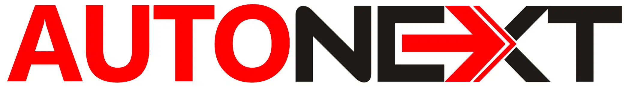 AUTONEXT Logo